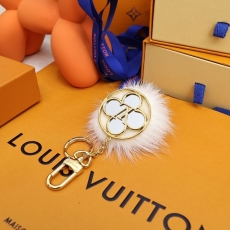 Louis Vuitton Keychains